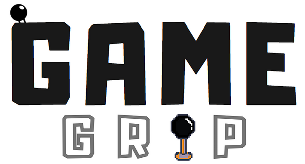 GameGrip